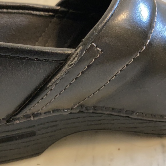 Dansko Mules - Picture 16 of 16